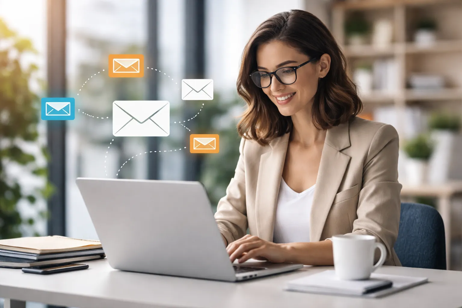email marketing