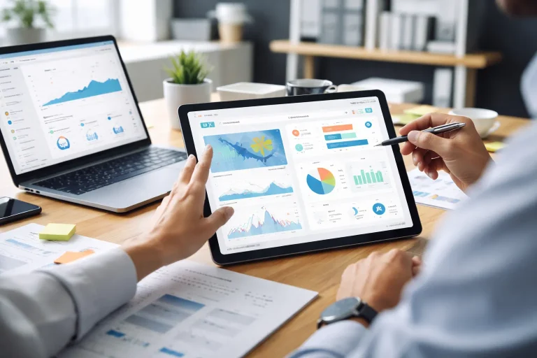 experienta utilizator