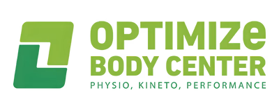 Optimize Body Center