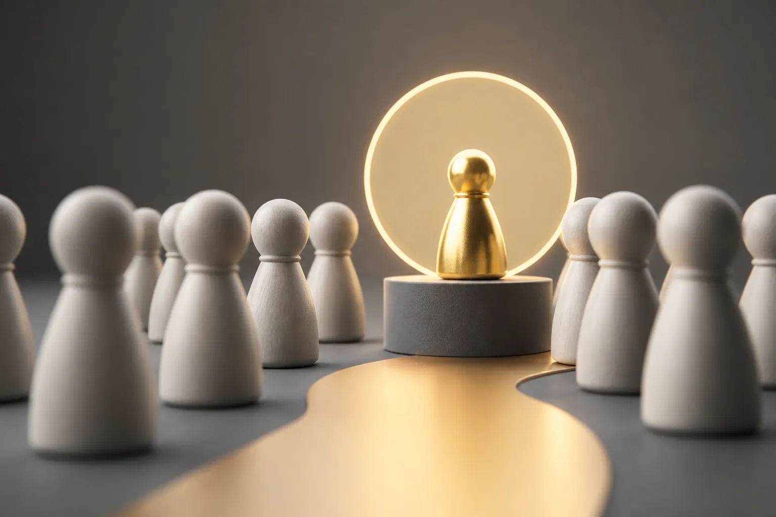 strategie diferentiere pentru a evita competitia pe pret