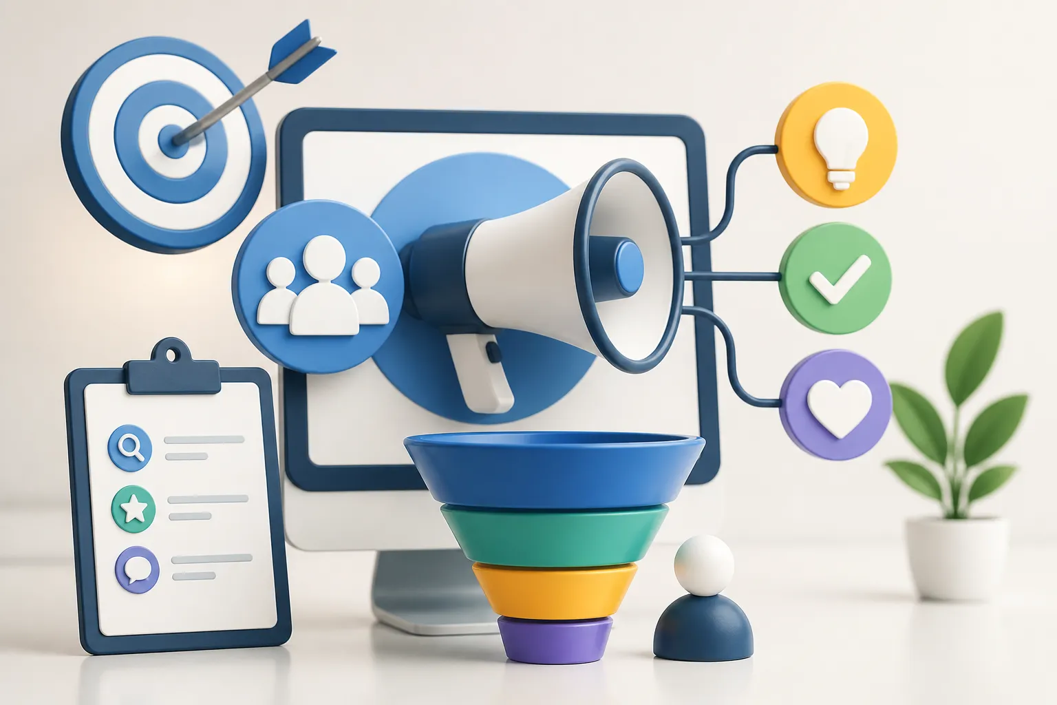 oferta marketing care convinge si creste vanzarile