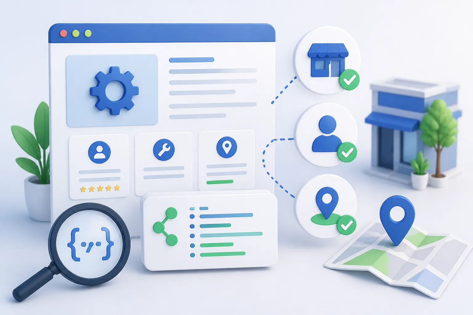 schema Service